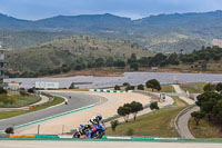 may-2019;motorbikes;no-limits;peter-wileman-photography;portimao;portugal;trackday-digital-images